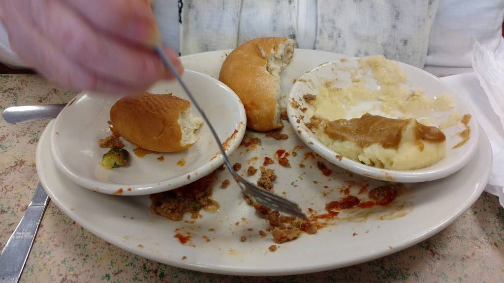 Country Grill | restaurant | 2033 N Church St, Burlington, NC 27217, USA | 3362286705 OR +1 336-228-6705