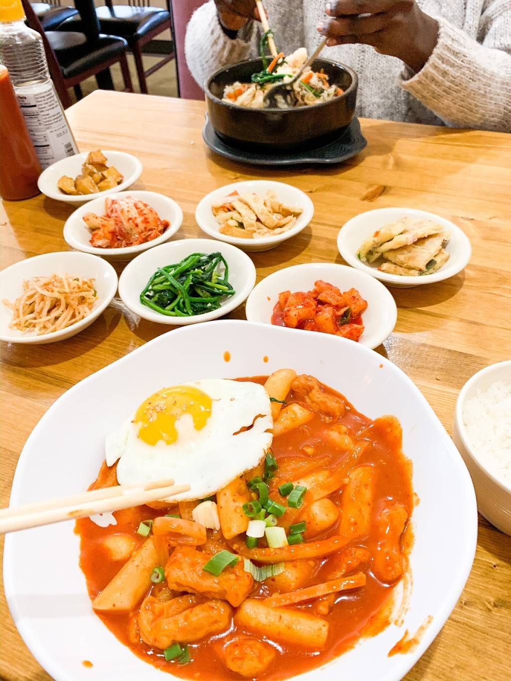 Wongs Hunan Garden | restaurant | 5050 S 108th St, Omaha, NE 68137, USA | 4023311615 OR +1 402-331-1615