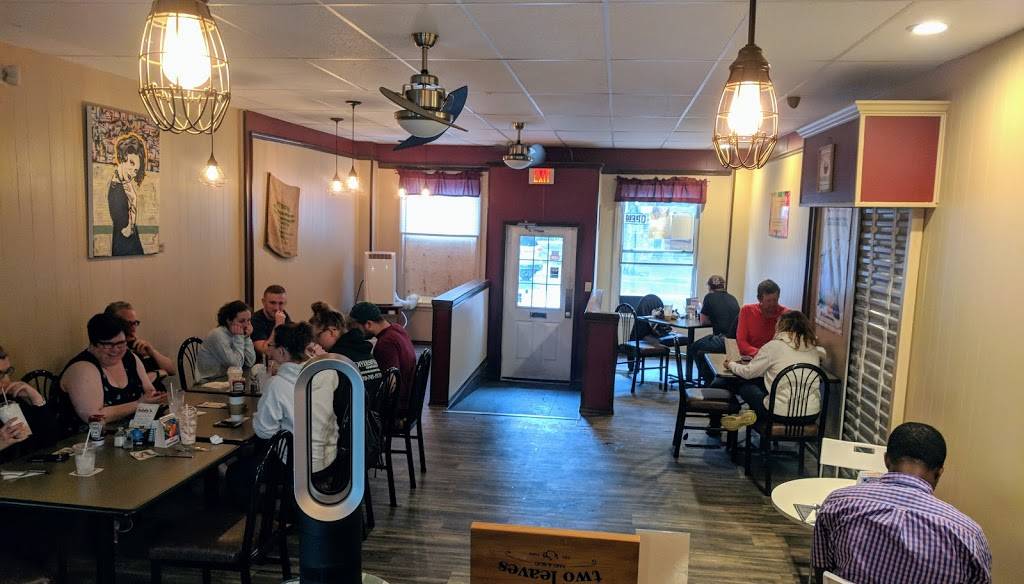 Little Addys Inc | cafe | 438 Market St, Sunbury, PA 17801, USA | 5704522384 OR +1 570-452-2384