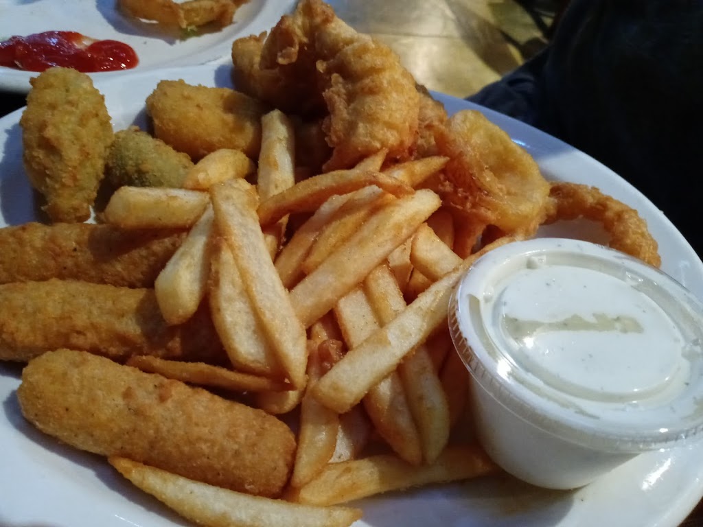 Shortys Bar & Grill | restaurant | 4769 Dixie Hwy, Waterford Twp, MI 48329, USA | 2486740033 OR +1 248-674-0033