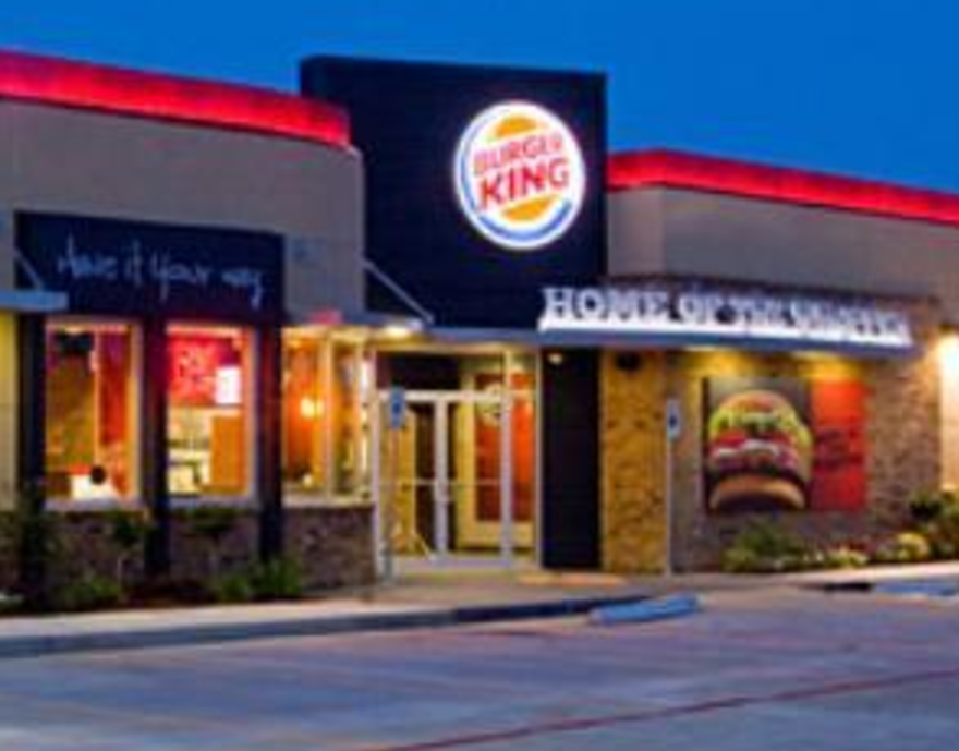 Burger King | restaurant | 14801 Baltimore Ave, Laurel, MD 20707, USA | 3014982233 OR +1 301-498-2233