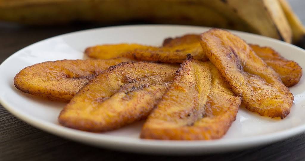 Casa De Campo Dominican Restaurant | restaurant | 123 W 4th St, Bethlehem, PA 18015, USA | 6108492079 OR +1 610-849-2079