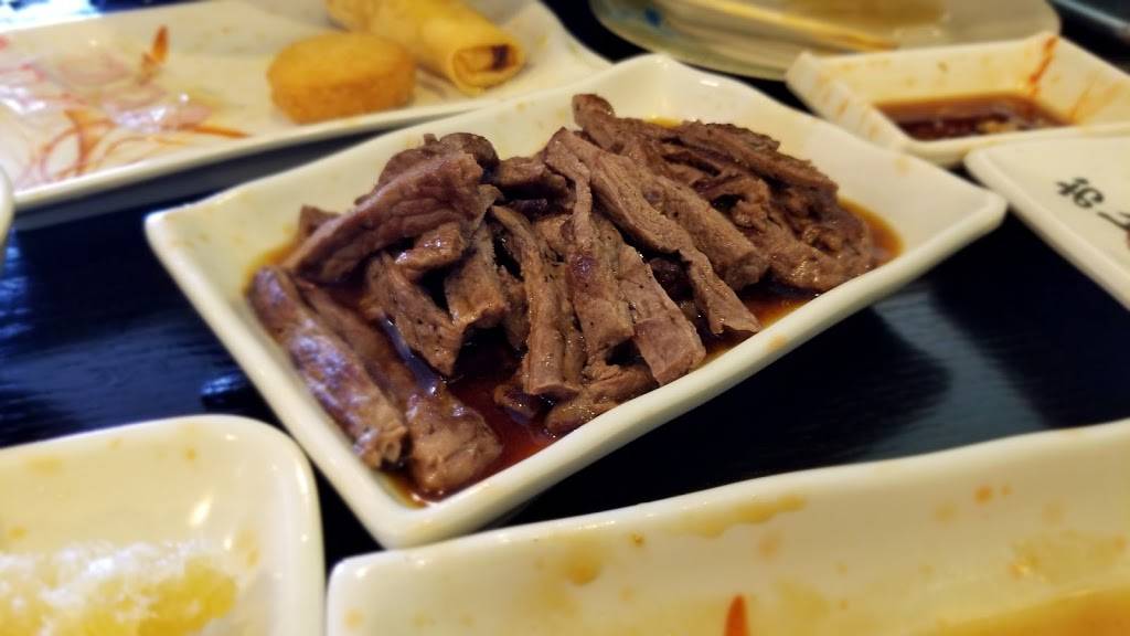 Sakada Sushi Teriyaki Restaurant | restaurant | 1822 Whites Rd N, Pickering, ON L1V 1R9, Canada | 9054923688 OR +1 905-492-3688