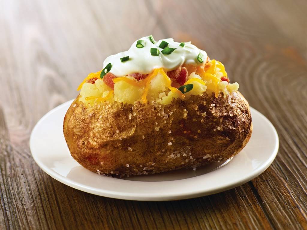 Ryans | restaurant | 2151 Gallatin Pike N, Madison, TN 37115, USA | 6158592185 OR +1 615-859-2185