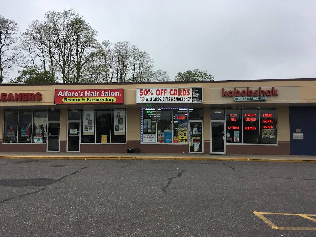 Subway Restaurants | restaurant | 672 Middle Country Rd, Selden, NY 11784, USA | 6316961212 OR +1 631-696-1212