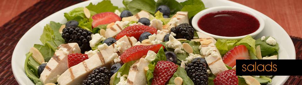 Natures Table Epicenter | restaurant | 13805 58th St N, Clearwater, FL 33760, USA | 7276149766 OR +1 727-614-9766