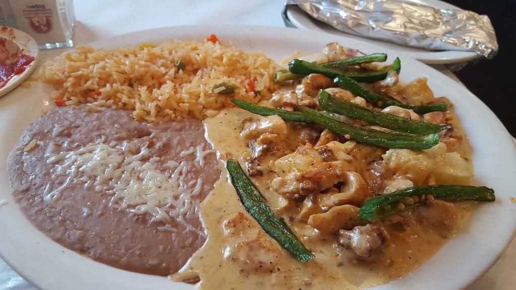 My Favorite Place | restaurant | 880 N Germantown Pkwy, Cordova, TN 38018, USA | 9017578900 OR +1 901-757-8900