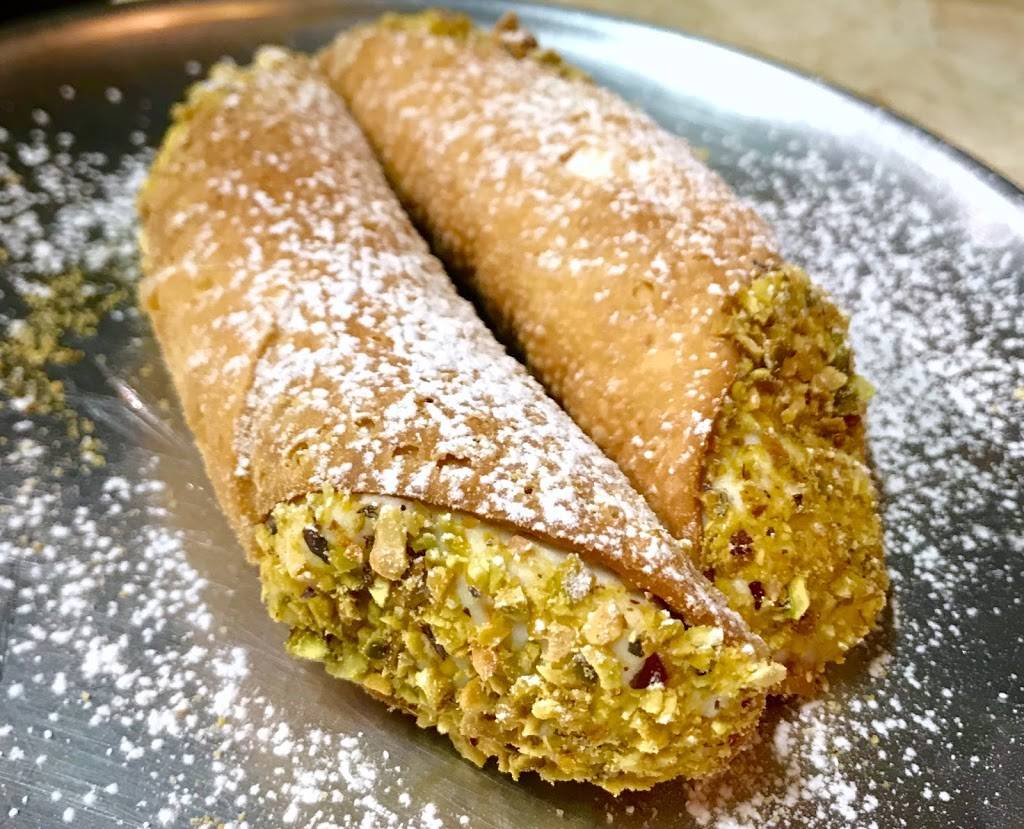 Iggies | meal delivery | 818 N Calvert St #1, Baltimore, MD 21202, USA | 4105280818 OR +1 410-528-0818