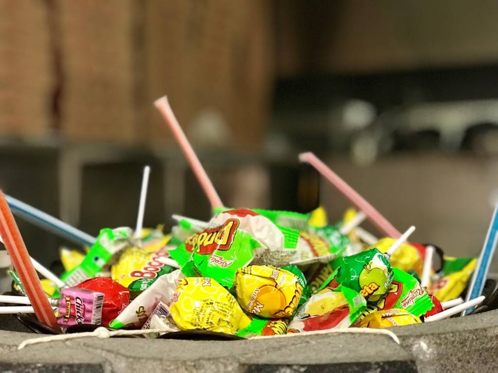 Oaxaca Pizzeria & Taqueria | restaurant | 2212 Madison Ave, Bridgeport, CT 06606, USA | 2035720486 OR +1 203-572-0486