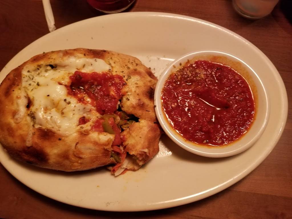 Peros Pizza & Pasta | meal delivery | 3521 Northside Pkwy NW, Atlanta, GA 30327, USA | 4042615077 OR +1 404-261-5077