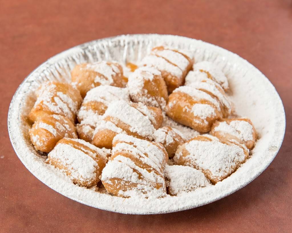 Big Daddys Pizza & Sub Shop | meal delivery | 436 Western Ave, Brighton, MA 02135, USA | 6177871080 OR +1 617-787-1080