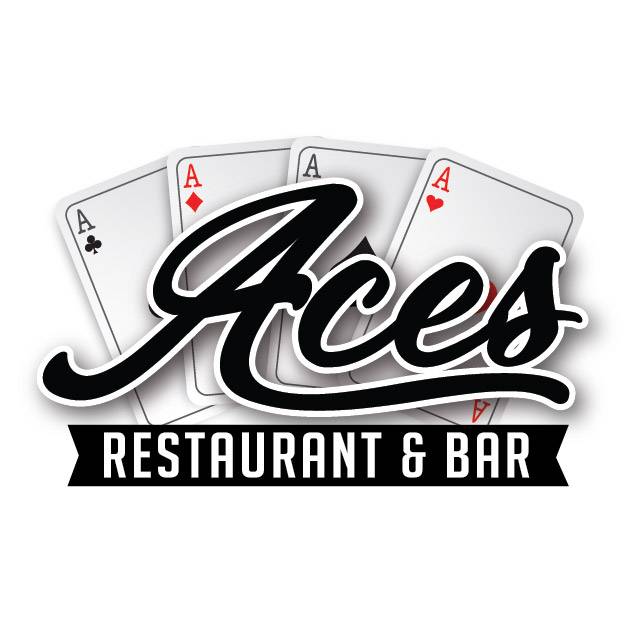 Aces Restaurant and Bar | restaurant | 908 Bedford Rd, Washington, IN 47501, USA | 8122542060 OR +1 812-254-2060
