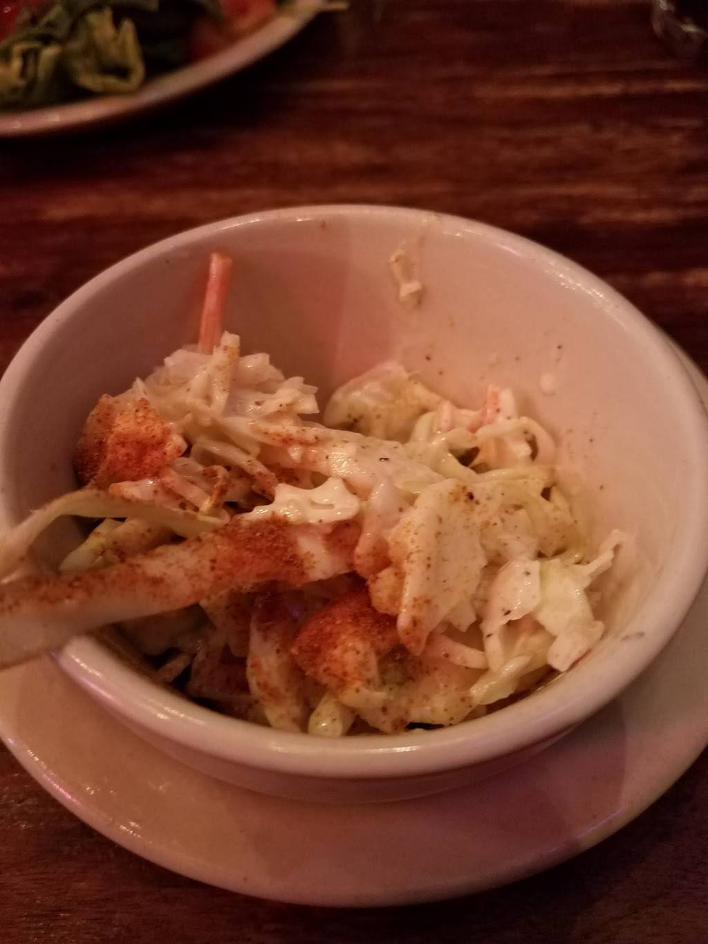 Trotters Tavern | restaurant | 119 N Main St, Bowling Green, OH 43402, USA | 4193525895 OR +1 419-352-5895