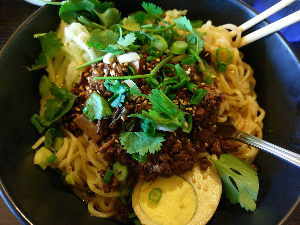 P P Pop | restaurant | 127 N Garfield Ave, Monterey Park, CA 91754, USA | 6263077351 OR +1 626-307-7351