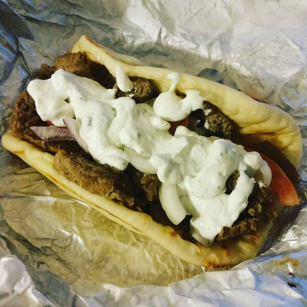 Angelos Pizza & Gyros | meal delivery | 2410 W Ruthrauff Rd # 170, Tucson, AZ 85705, USA | 5202929868 OR +1 520-292-9868