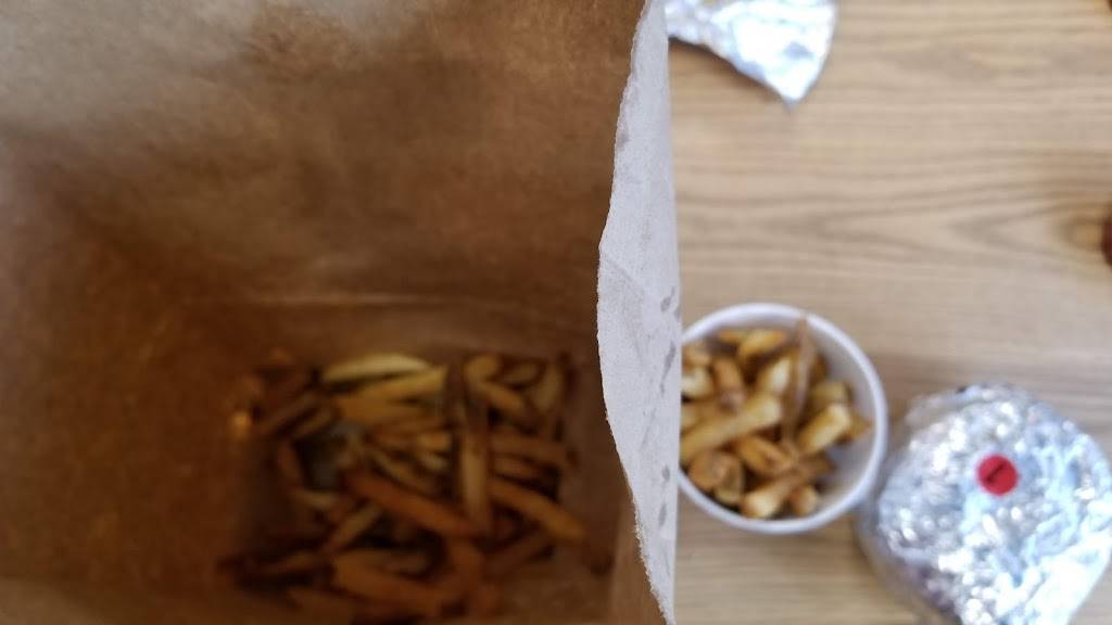 Five Guys | restaurant | 225 Palm Bay Rd NE Suite 182, West Melbourne, FL 32904, USA | 3214099940 OR +1 321-409-9940