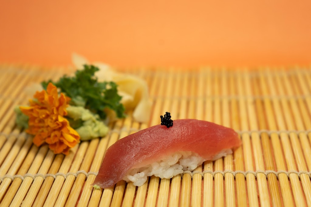 Sashiro Miami Beach | restaurant | 955 Alton Rd, Miami Beach, FL 33139, USA | 9293995071 OR +1 929-399-5071