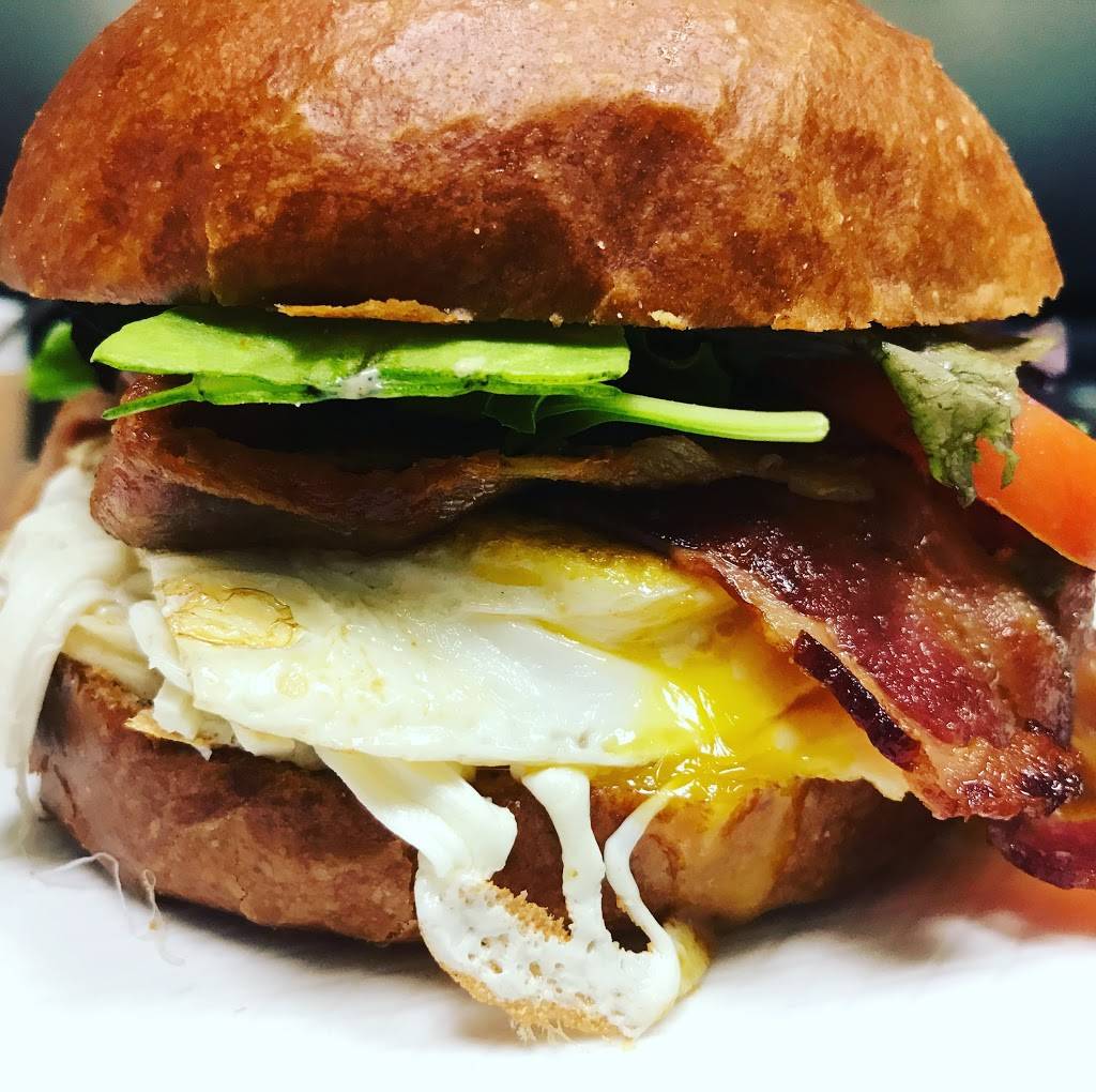 Factory Tamal | restaurant | 34 Ludlow St, New York, NY 10002, USA | 9176915524 OR +1 917-691-5524