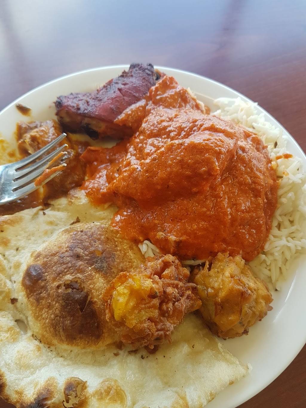 Modern India Restaurant | meal takeaway | 4355 King St E, Kitchener, ON N2P 3E9, Canada | 5196504424 OR +1 519-650-4424