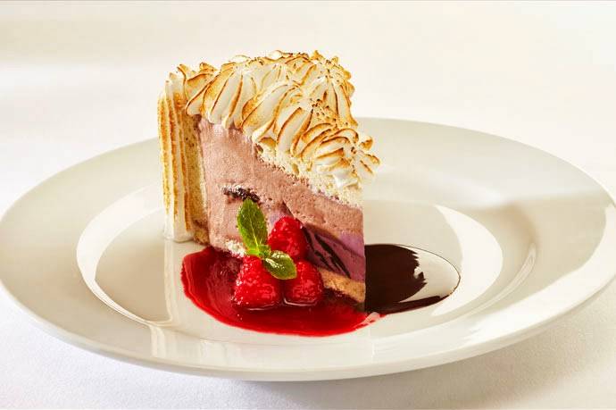 Ocean Prime | night club | 8555 N River Terrace Pl #100, Indianapolis, IN 46240, USA | 3175690975 OR +1 317-569-0975