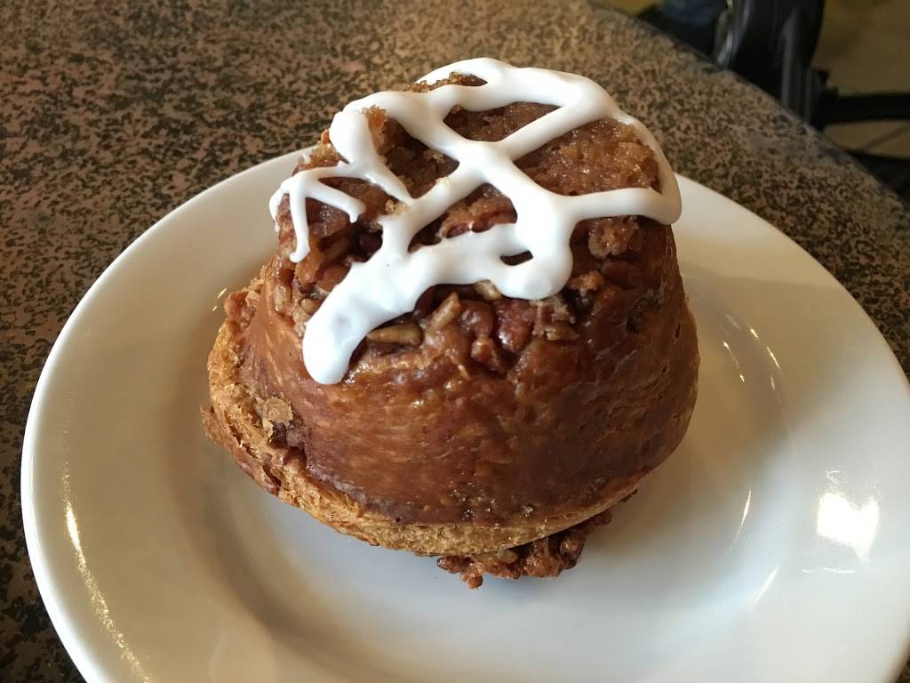 The Conservatory for Coffee, Tea & Cocoa | cafe | 10117 Washington Blvd, Culver City, CA 90232, USA | 3105580436 OR +1 310-558-0436