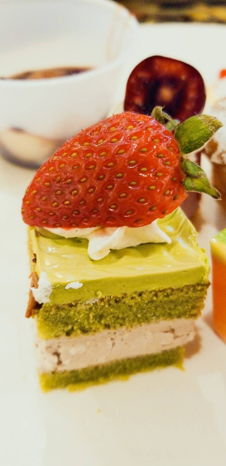 Makino | restaurant | 3965 S Decatur Blvd #5, Las Vegas, NV 89103, USA | 7028894477 OR +1 702-889-4477