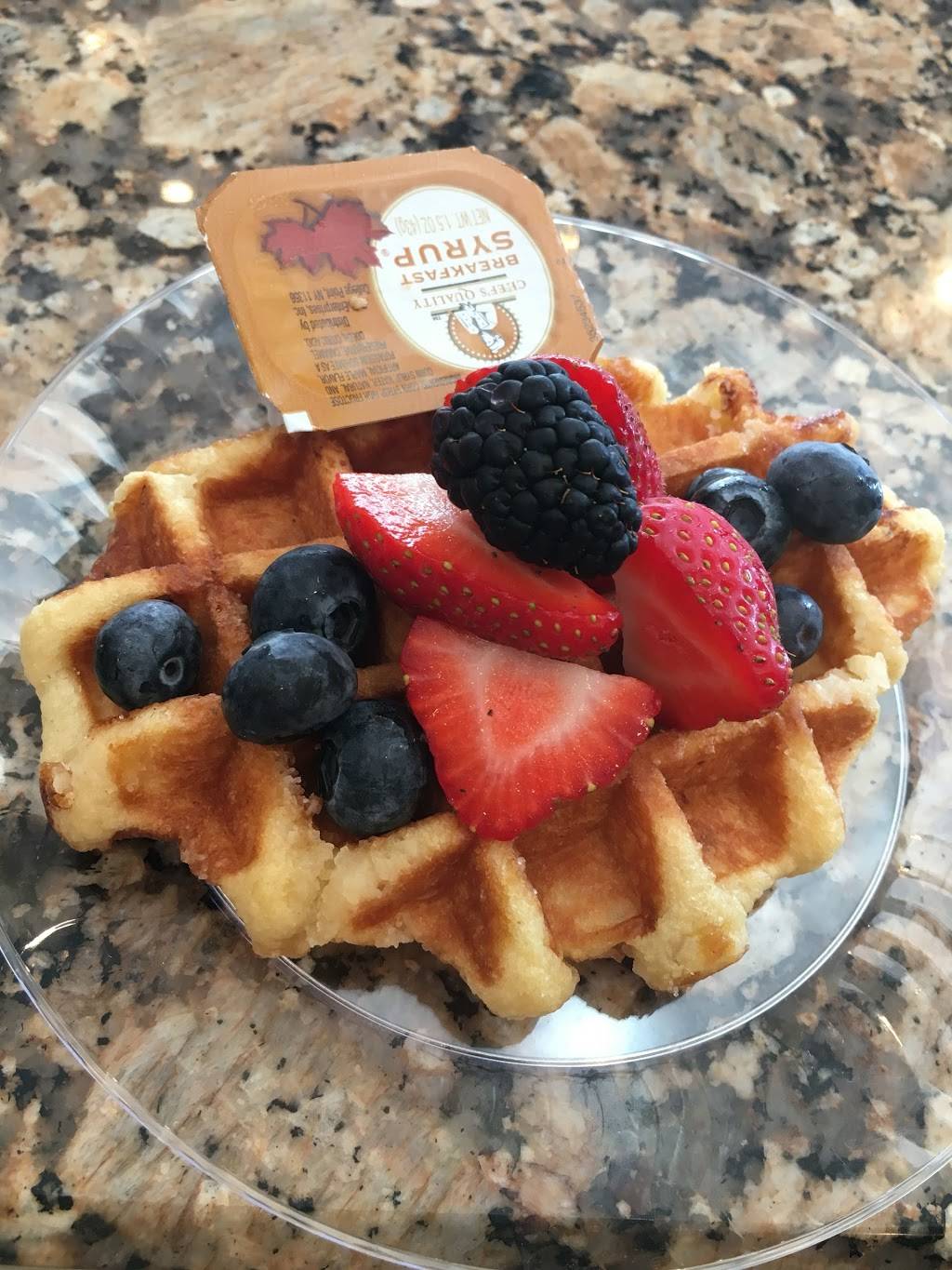 Bitoy Bistro | restaurant | 5946 W Chicago Ave, Chicago, IL 60651, USA | 8774248697 OR +1 877-424-8697