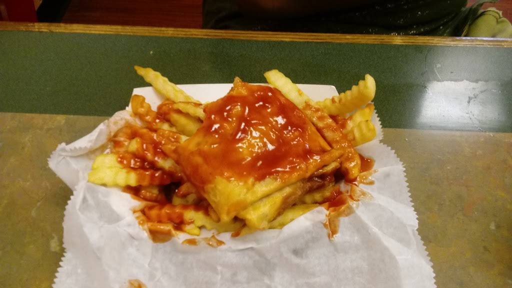 Super JJ Fish & Chicken | restaurant | 1510 W Market St, Bloomington, IL 61701, USA | 3098207600 OR +1 309-820-7600