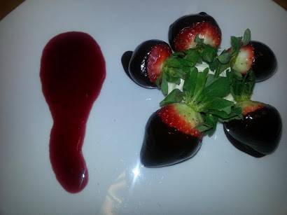 Tilton Inn | restaurant | 255 Main St, Tilton, NH 03276, USA | 6032867774 OR +1 603-286-7774