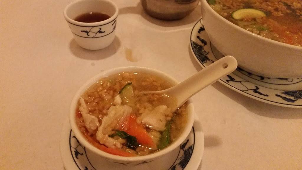 China Delight | restaurant | 145 Crossroads Blvd, Carmel-By-The-Sea, CA 93923, USA | 8316253367 OR +1 831-625-3367