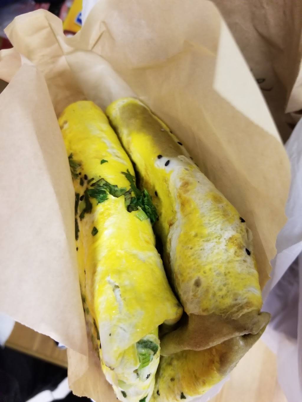 JanBingo | restaurant | 2 King St W, Hamilton, ON L8P 1A1, Canada | 9059663930 OR +1 905-966-3930