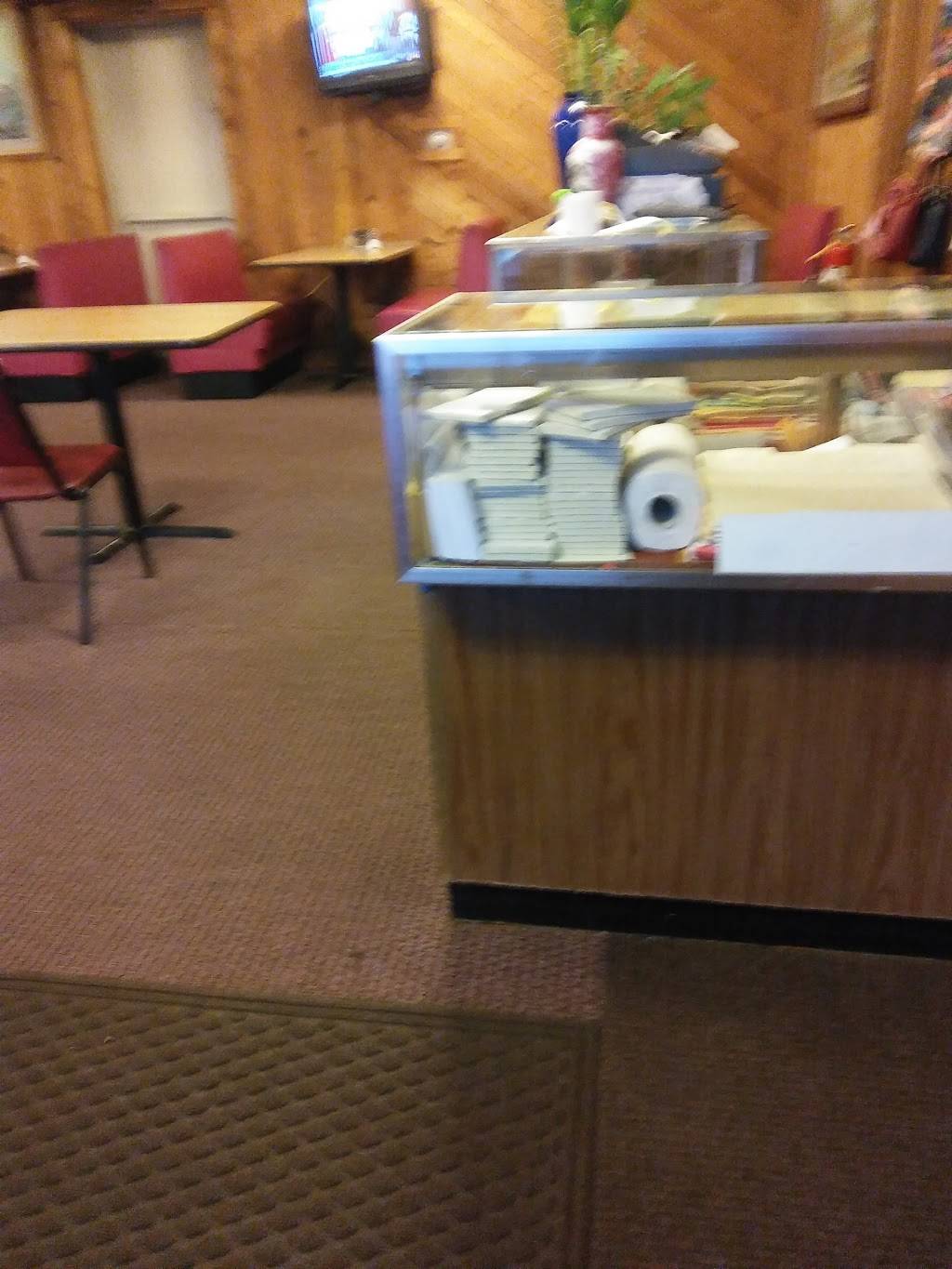 New China Restaurant | restaurant | 3003 W 37th Ave, Hobart, IN 46342, USA | 2199472217 OR +1 219-947-2217