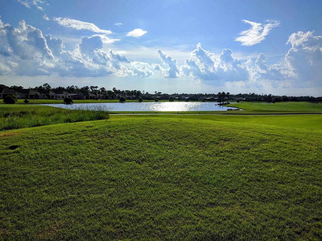 LPGA International | restaurant | 1000 Champions Dr, Daytona Beach, FL 32124, USA | 3862745742 OR +1 386-274-5742