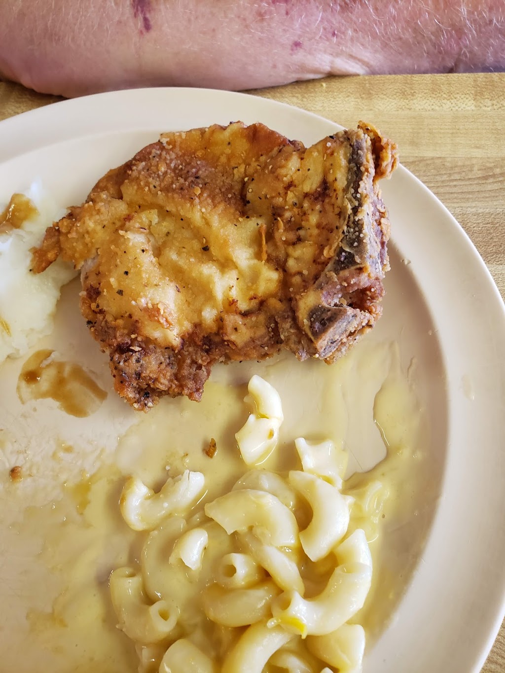 Almost Home | restaurant | 5810 LA-1, Natchitoches, LA 71457, USA | 3183522431 OR +1 318-352-2431