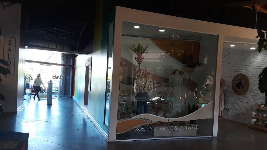 Seabirds Kitchen | restaurant | 2930 Bristol St, Costa Mesa, CA 92626, USA | 7145492584 OR +1 714-549-2584