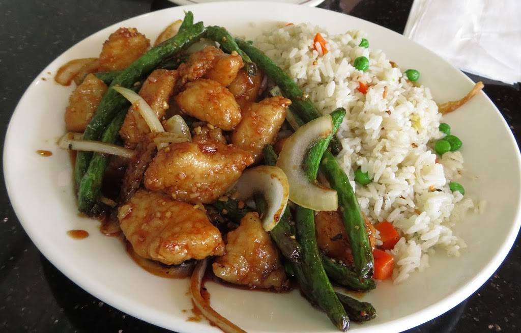 Pho Thanh Nhi | restaurant | 1335 E Whitestone Blvd T100, Cedar Park, TX 78613, USA | 5122606363 OR +1 512-260-6363