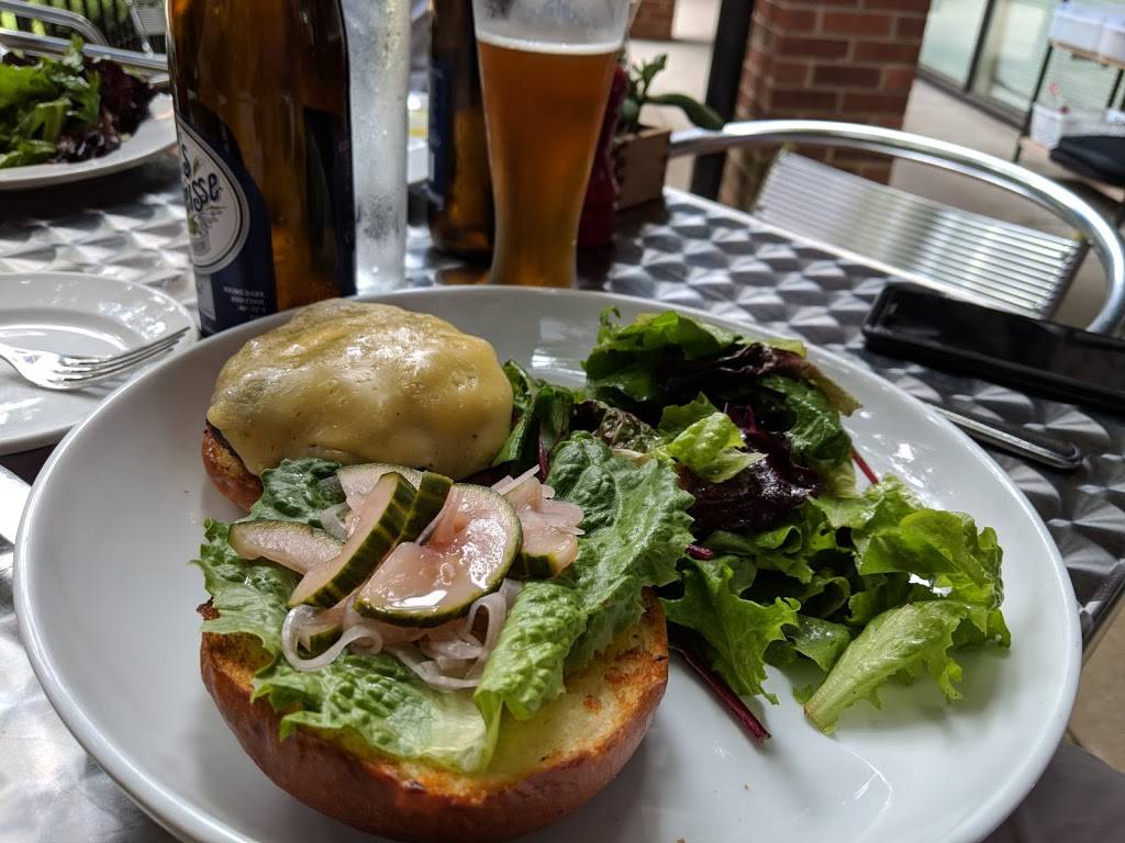 Fig | restaurant | 2684, 18 Brook St #101, Asheville, NC 28803, USA | 8282770889 OR +1 828-277-0889