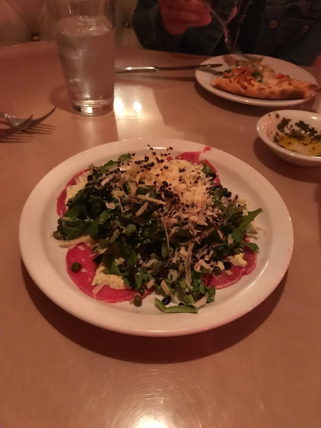 Vincitore | restaurant | 5869 Kanan Rd, Agoura Hills, CA 91301, USA | 8187062200 OR +1 818-706-2200