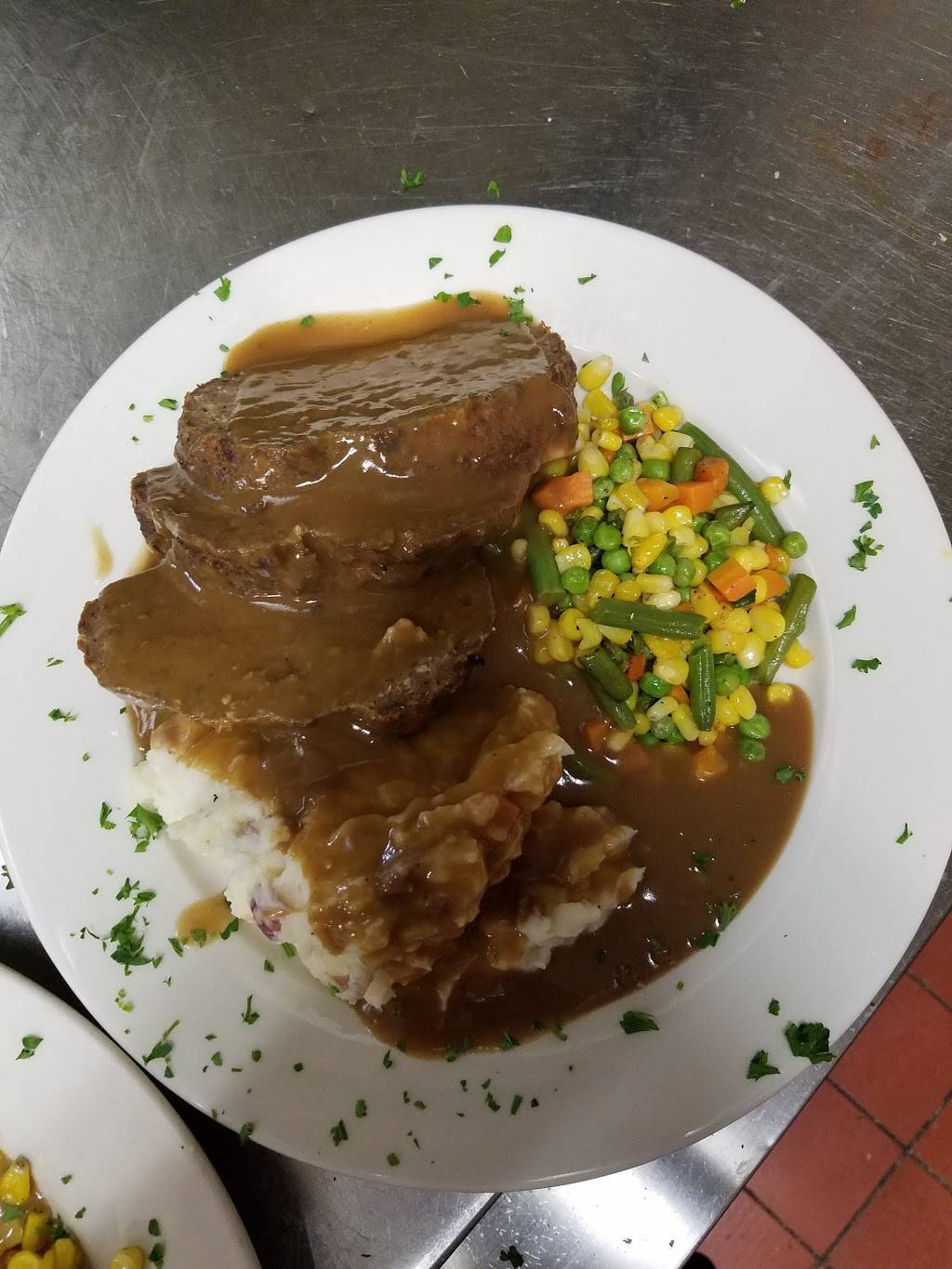 Jack’s Ristorante | restaurant | 655 Eastern Ave, Malden, MA 02148, USA | 7813880005 OR +1 781-388-0005