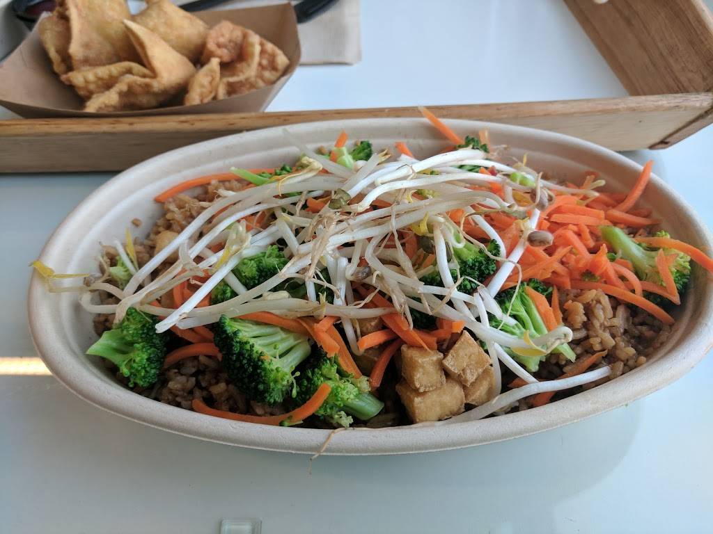 Balance Pan-Asian Grille | restaurant | 26520 N Dixie Hwy, Perrysburg, OH 43551, USA | 4198747777 OR +1 419-874-7777