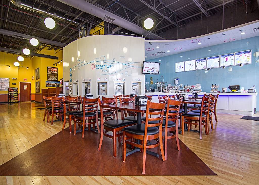 Halsted Street Deli | restaurant | 1260 S Milwaukee Ave #400, Vernon Hills, IL 60061, USA | 8473836375 OR +1 847-383-6375