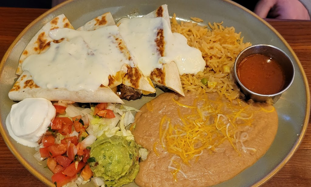 Anejo Modern Mexican Cuisine | restaurant | 16411 W 119th St, Olathe, KS 66061, USA | 9133900005 OR +1 913-390-0005