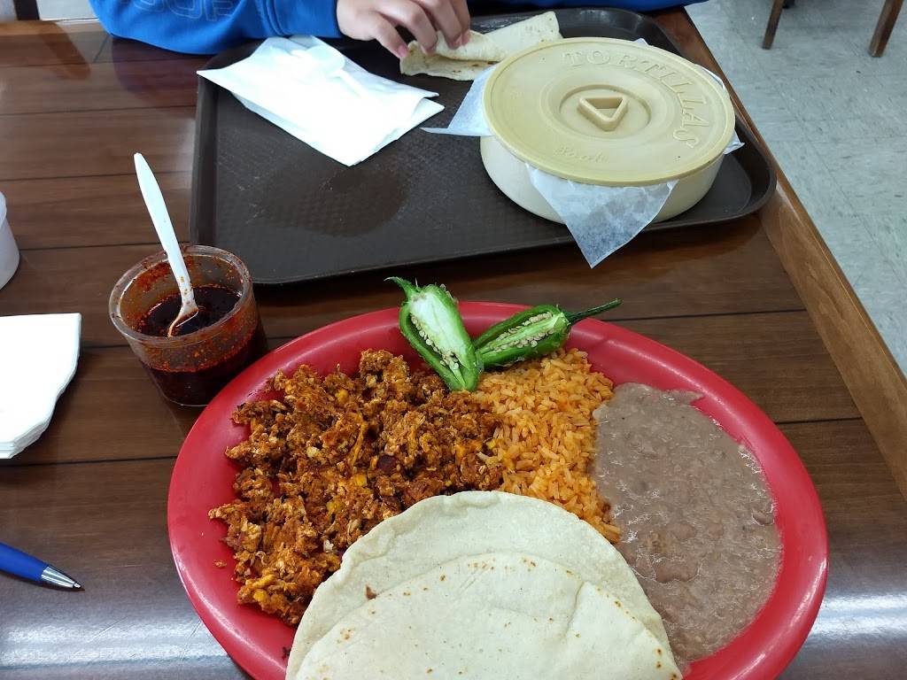 Guadalajara Market | restaurant | 1605 Crows Landing Rd, Modesto, CA 95358, USA | 2095382442 OR +1 209-538-2442