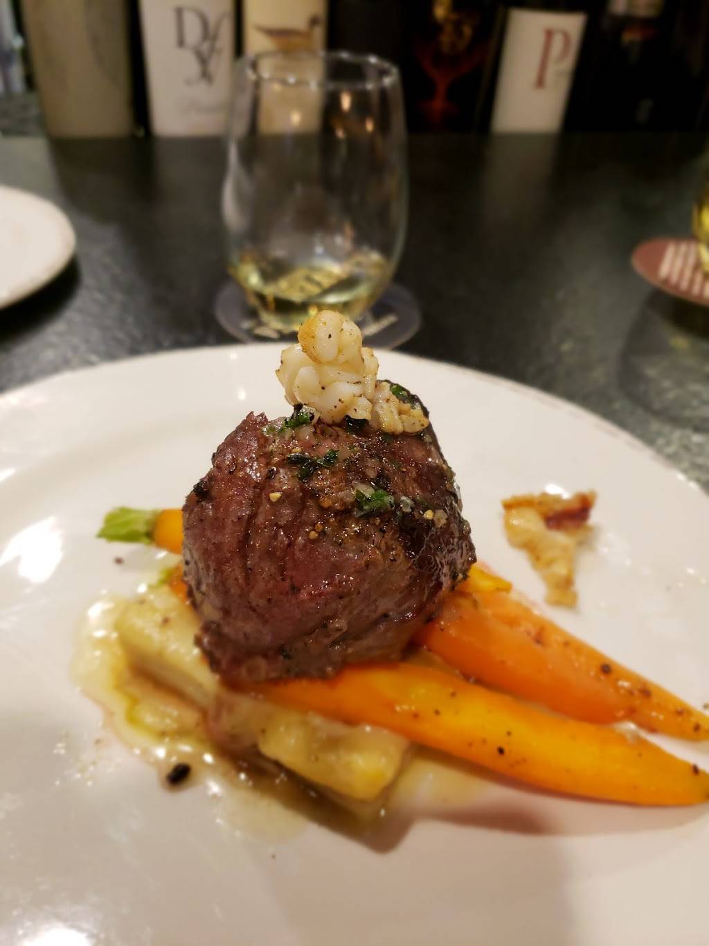 RANGE kitchen & tap | restaurant | 1420 E Roseville Pkwy, Roseville, CA 95661, USA | 9168654317 OR +1 916-865-4317