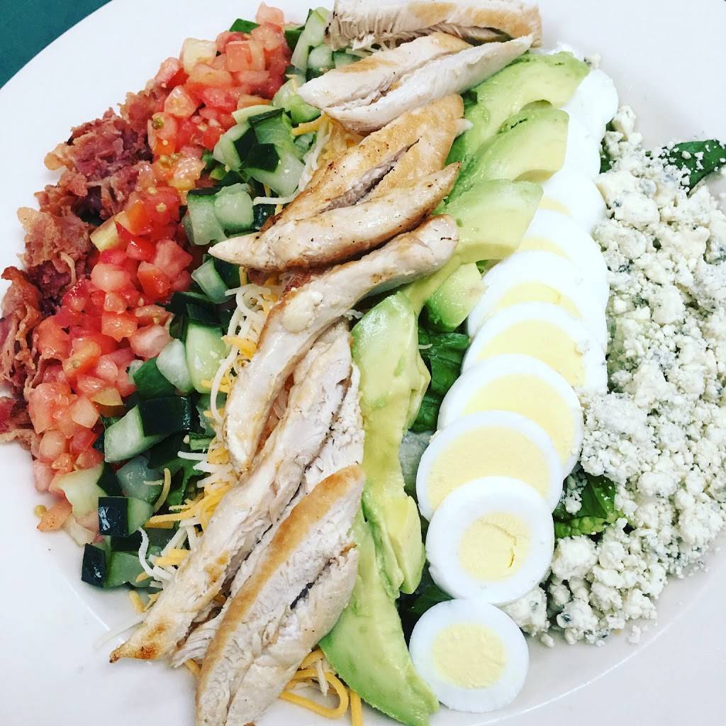 Spartan Hall of Fame Café | restaurant | 1601 Lake Lansing Rd, East Lansing, MI 48823, USA | 5173374680 OR +1 517-337-4680