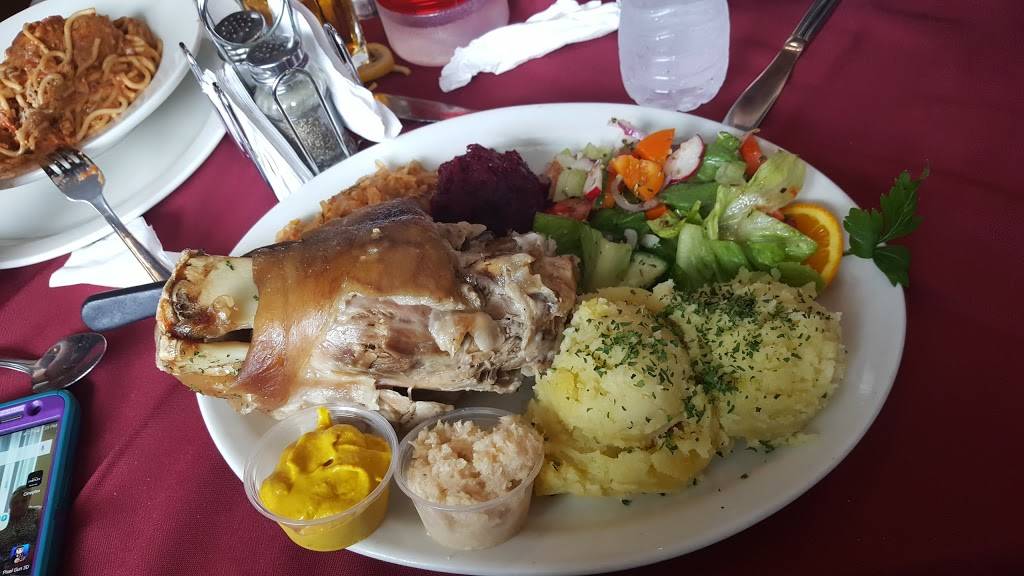 Orbit Restaurant | restaurant | 2025 Dundas St E, Mississauga, ON L4X 1M2, Canada | 9052907000 OR +1 905-290-7000