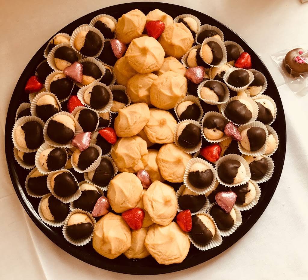 Chocolate Cafe | cafe | 5030 US-6, North Eastham, MA 02651, USA | 5082400070 OR +1 508-240-0070