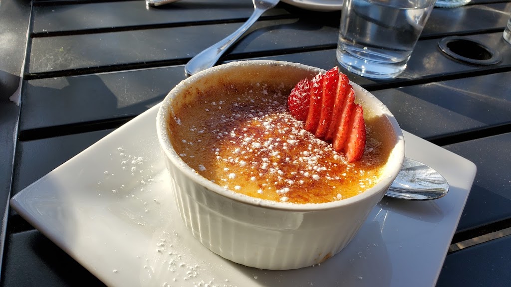 Cappelettis Restaurant | restaurant | 36 E Tabernacle St, St. George, UT 84770, USA | 4359864119 OR +1 435-986-4119