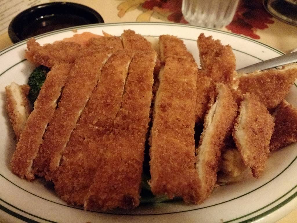 Shaw Lee Japanese & Chinese | restaurant | 222 W Grand Ave, Wisconsin Rapids, WI 54495, USA | 7154215550 OR +1 715-421-5550