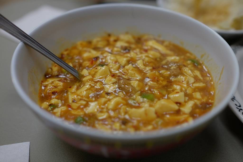 Toms Tea House | restaurant | 1333 Hilyard St, Eugene, OR 97401, USA | 5413441175 OR +1 541-344-1175